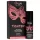 Orgie Tighten - Intimate Tightening Gel for Women (15ml)