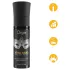 Orgie Xtra Hard - Enhancement Gel for Men (50ml)