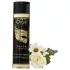 Orgie Tantric Nectar - Sensual Massage Oil (200ml)