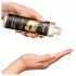 Orgie The Secret - Sensual Massage Oil (200ml)