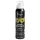 Orgie Acqua Croccante - Tropical Massage Foam (150ml)