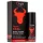 Orgie Touro XXXL - Erection Enhancing Cream (15ml)