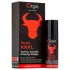 Orgie Touro XXXL - Erection Enhancing Cream (15ml)