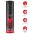 Orgie Touro XXXL - Erection Enhancing Cream (15ml)