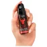 Orgie Touro XXXL - Erection Enhancing Cream (15ml)