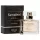 Orgie Sensfeel - Pheromone Cologne for Men (50ml)