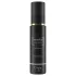 Sensfeel - Pheromone Hair and Body Cream for Men (100ml)