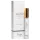 Orgie Sensfeel - Pheromone Perfume for Women (10ml)
