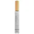 Orgie Sensfeel - Pheromone Perfume for Women (10ml)