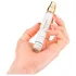 Orgie Sensfeel - Pheromone Perfume for Women (10ml)