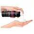 Orgie Acqua Croccante - Passion Fruit Massage Foam (150ml)