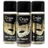 Orgie Sexy Therapy - Sensual Massage Oil Set (3x30ml)