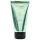 Orgie Cocktail - edible lubricant - tropical (50 ml)