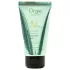 Orgie Cocktail - edible lubricant - tropical (50 ml)