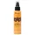 Orgie Glow - Shimmering Body Oil (110ml)