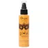 Orgie Glow - Shimmering Body Oil (110ml)