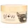 Orgie Glow - Shimmering Body Lotion (250ml)