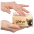 Orgie Glow - Shimmering Body Lotion (250ml)