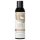 Orgie Lube Tube - Long-Lasting Lubricant Gel (150ml)