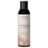 Orgie All Natural - Water-Based Lubricant Gel - Strawberry (150ml)