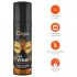 Orgie Dual Vibe - Unisex Liquid Vibrator - Sex on the Beach (15ml)