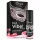 Orgie Dual Vibe - Unisex Liquid Vibrator - Strawberry Gin Tonic (15ml)