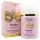 Orgie Hydra Intima - Vulva moisturising cream for daily use (50 ml)