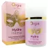 Orgie Hydra Intima - Vulva moisturising cream for daily use (50 ml)