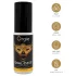 Orgie Oral Ease - Menthol Oral Numbing Spray (15ml)