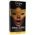 Orgie Oral Ease - Menthol Oral Numbing Spray (15ml)