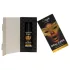 Orgie Oral Ease - Menthol Oral Numbing Spray (15ml)
