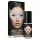 Orgie Juicy Oral - kiss and oral pleasure-enhancing spray (15 ml)