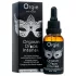 Orgie Orgasm Drops Intense - Stimulating Intimate Gel for Women (30ml)