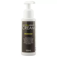 Jes-Extender - Moisturizing Cream for Men (100ml)