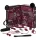 Sinful Pleasure - erotic advent calendar (24-piece)