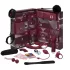 Sinful Pleasure - erotic advent calendar (24-piece)