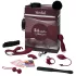 Sinful Pleasure - erotic advent calendar (24-piece)
