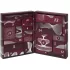 Sinful Pleasure - erotic advent calendar (24-piece)