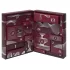 Sinful Pleasure - erotic advent calendar (24-piece)