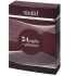 Sinful Pleasure - erotic advent calendar (24-piece)