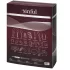 Sinful Pleasure - erotic advent calendar (24-piece)