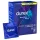 Durex Extra Safe - Reliable Condoms (24-Pack)