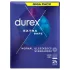 Durex Extra Safe - Reliable Condoms (24-Pack)