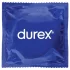 Durex Extra Safe - Reliable Condoms (24-Pack)