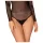 Obsessive Bijou 905 - Silver Body Jewelry Harness (Size S-L)