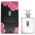 Obsessive Wonderia - Lingerie Gift Box Set - 6 Pieces (Black) - L/XL