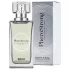 PheroStrong Only - Men's Pheromone Cologne (50ml)