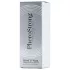 PheroStrong Only - Men's Pheromone Cologne (50ml)