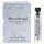 PheroStrong Only - Pheromone Perfume for Men (1ml)