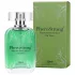 PheroStrong Entice - Men's Pheromone Cologne (50ml)
